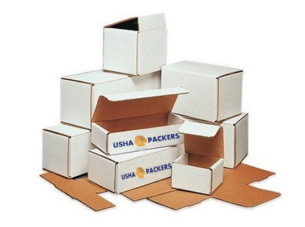 mono carton packaging in india, carton box supplier in india
