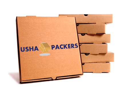 pizza box suppliers in Amritsar, Punjab, india, pizza boxes manufacturers Amritsar Punjab,india